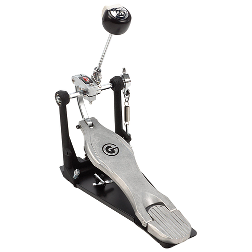 Gibraltar - Pedal Para Bombo Mod.6711DD_23