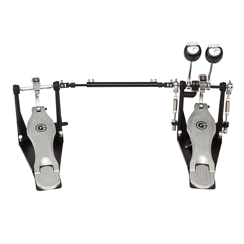 Gibraltar - Pedal Para Bombo Mod.6711DD_24