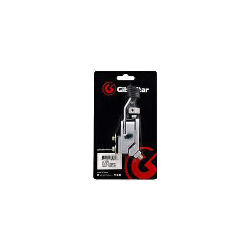 Gibraltar - Templador Delujo Modern para Tarola Mod.SC-DSTO_28