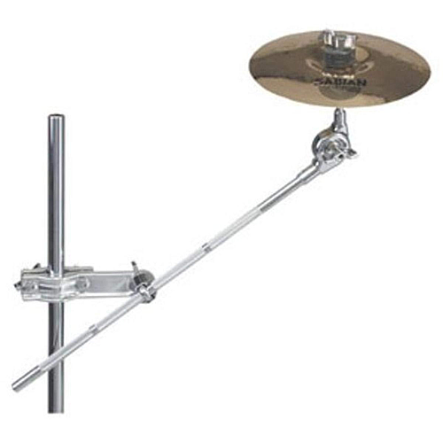 Gibraltar - Varilla para Platillo Gibraltar con Soporte Mod.SC-GCA_30