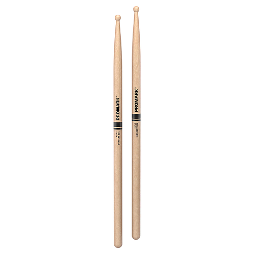 Promark - Baquetas SD1, Material: ARCE Punta: Madera Mod.SD1W_53