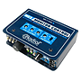 Radial - Control de Monitoreo Mod.MC3_78