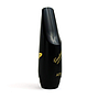 Vandoren - Boquilla Profile AP3 para Saxofón Alto Mod.SM913_100