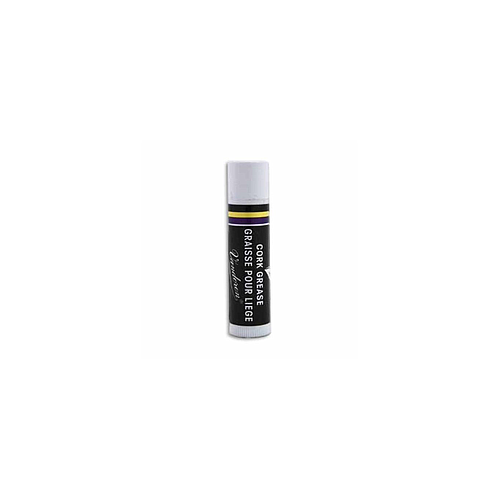 Vandoren - Grasa para Corcho Mod.CG100/24_108