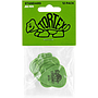 Dunlop - 12 Plumillas Tortex Standard, Calibre: .88 Mod.418P.88_6