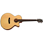 Cort - Guitarra Electroacústica SFX-ME, Color: Natural Poroso Mod.SFX-ME OP_59