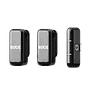 Rode - Micrófono Ultra Compacto Mod.Wireless Micro USB-C_3