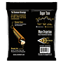 Ernie Ball - Encordado para Guitarra Acústica, Aluminum Bronze Light Mod.2568_2