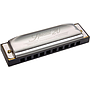Hohner - Armónica Special 20 Classic en Mi-Mayor Mod.M560056X_13