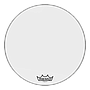 Remo - Parche Powermax, Color: Blanco Tamaño: 28" Mod.PM-1028-MP_7