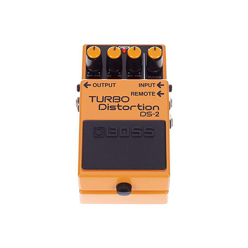 Boss - DS-2_42