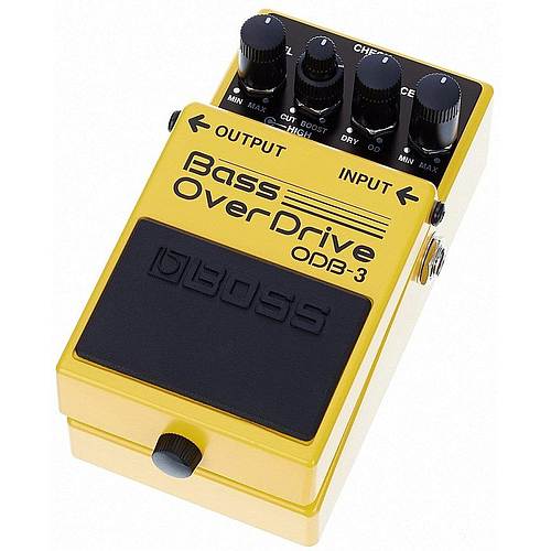 Boss - ODB-3_87