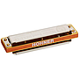 Hohner - Armónica Marine Band Deluxe en Sol Mayor Mod.M200508X_8
