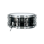 Tama - Tarola Starphonic 6 x 14, Acero Mod.PST146_3