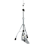 Tama - Atril Reforzado Iron Cobra para Contratiempo Mod.HH905N_23