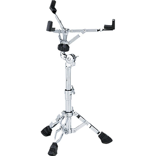 Tama - Atril para Tarola Stage Master Mod.HS30W_27