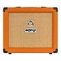 Orange - Combo Crush para Guitarra Eléctrica, 20W 1x8" Mod.CRUSH 20_13