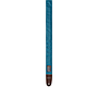 Ibañez - Tahali Designer, Color: Azul Mod.DCS50-DB_11