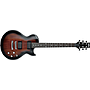 Ibañez - Guitarra Eléctrica AR, Color: Nogal Sombreado Mod.GART60-WNS_29