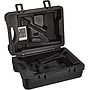 Tama - Estuche Iron Cobra para Pedal Doble Mod.PC900TW_125