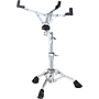 Tama - Atril Stagemaster para Tarola Mod.HS40W_7