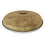 Remo - Parche Skyndeep para Bongo LP 6.75 Mod.M6-S675-S2-SD003_10