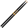 Promark - Baqueta Forward Activegrip 7A Punta de Madera Mod.F7AAG_18