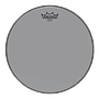 Remo - Parche Colortone Emperor, Color: Gris Tamaño: 13" Mod.BE-0313-CT-SM_56