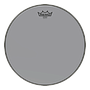 Remo - Parche Colortone Emperor, Color: Gris Tamaño: 14" Mod.BE-0314-CT-SM_57