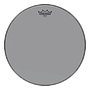 Remo - Parche Colortone Emperor, Color: Gris Tamaño: 15" Mod.BE-0315-CT-SM_58