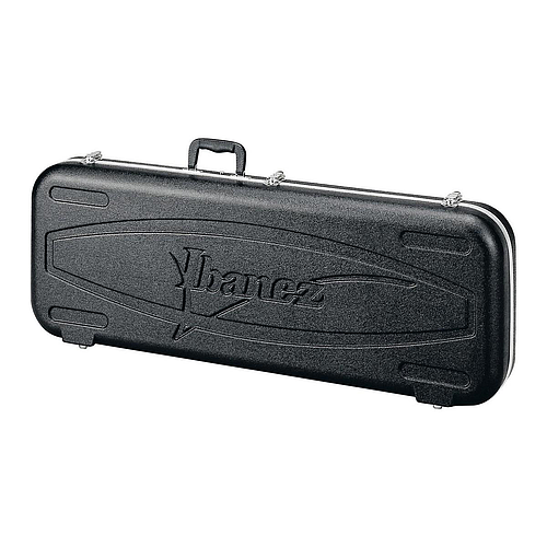 Ibañez - Estuche para Guitarra Electrica GTR/RG, S, SA Mod.M100C_37