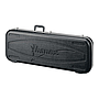 Ibañez - Estuche para Guitarra Electrica GTR/RG, S, SA Mod.M100C_37
