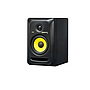 KRK - Rokit Powered 5 G3, Color: Negro Mod.RP5G3-NA_47