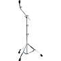 Tama - Atril Roadpro con Boom para Platillo Mod.HC83BW_31