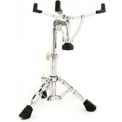 Tama - Atril Roadpro para Tarola Mod.HS80LOW_38