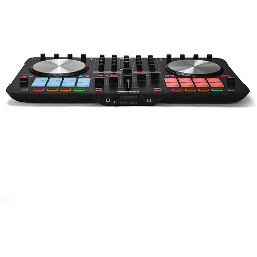 Reloop - Beatmix 4 MK2 Mod.234033_20