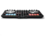 Reloop - Beatmix 4 MK2 Mod.234033_20