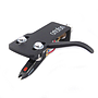 Ortofon - OM Pro Single SH4_45