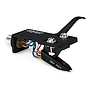 Ortofon - OM Pro Single SH4_46