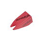 Ortofon - Scratch Stylus_52