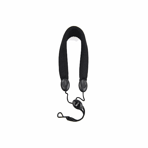 Rico - Tahali para Clarinete Mod.CCA01_135