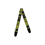 Perris - Tahali Nirvana Polyester 2" Mod.LPCP-8061_3