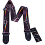 Perris - Tahali Pink Floyd Polyester 2" Mod.LPCP-1070_6