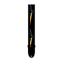 Perris - Tahali Pink Floyd Polyester 2" Mod.LPCP-1070_7