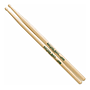 Tama - Baqueta Rhythm Mate 5A Punta de Nylon Mod.HRM5AN_34