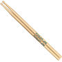 Tama - Baqueta Rhythm Mate 5A Punta de Nylon Mod.HRM5AN_35