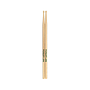 Tama - Baqueta Rhythm Mate 5A Punta de Nylon Mod.HRM5AN_37