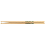 Tama - Baqueta Rhythm Mate 5A Punta de Nylon Mod.HRM5AN_38