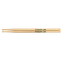 Tama - Baqueta Rhythm Mate 5A Punta de Nylon Mod.HRM5AN_39