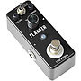 Rowin - Pedal de Efecto Flanger Mod.LEF-312_82